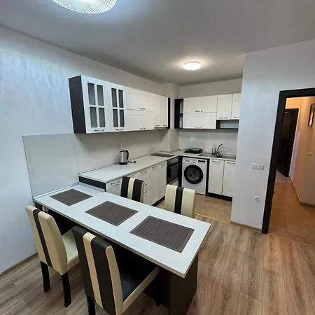 клисура Płowdiw