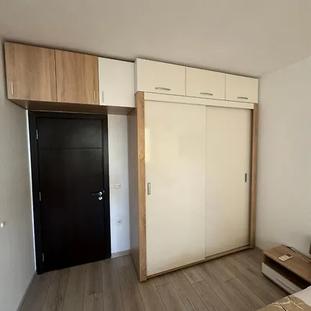 клисура Apartament *