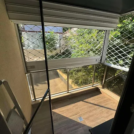 клисура * Płowdiw