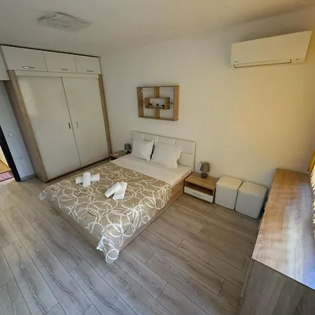 клисура * Płowdiw