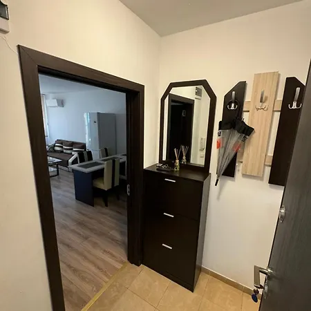 клисура Płowdiw