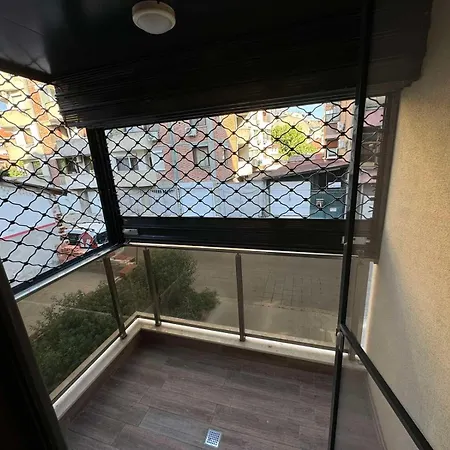 клисура Płowdiw